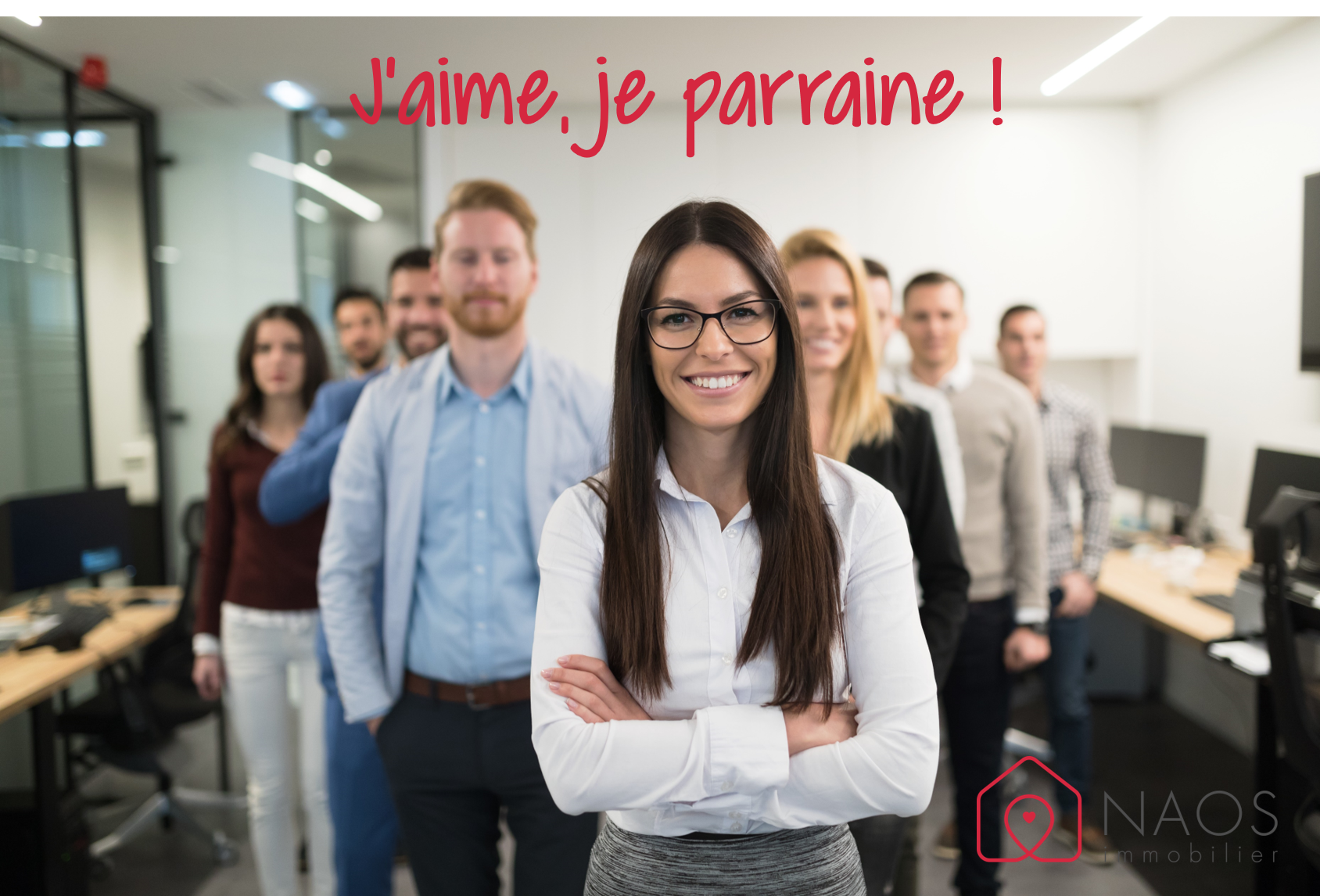 j aime je parraine