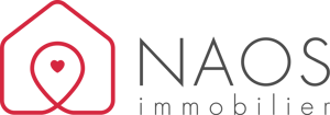 logo-petit-5-transparent