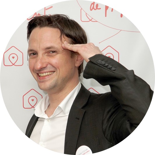 Christophe C. 