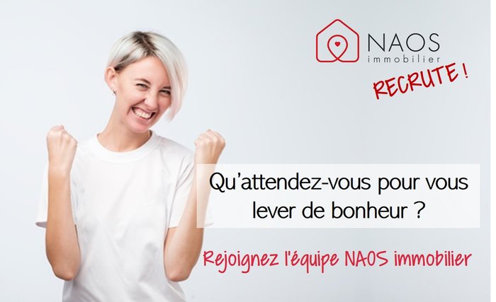 réu dinfo